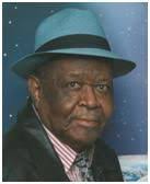 Arthur Bryan Family History & Historical Records