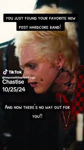 ChaSTisE....⚘️🤟⚘️🤟⚘️