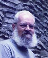 Obituary information for Lloyd Ronald Ackley, Jr.