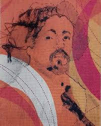 Instagram photo by Luz Elvira Torres • Oct 12, 2024 at 3:39 AM