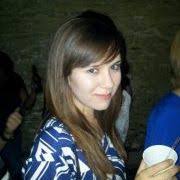 Sarah Redding (redss)