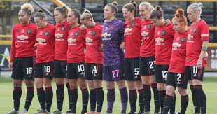 Shaka hislop picks leicester to beat liverpool this weekend. Chelsea Vs Manchester United Preview Where To Watch Live Stream Kick Off Time Team News 90min
