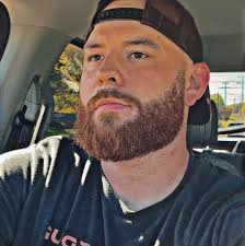 Smoking meat readiness and resting time discussion