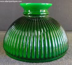 Use the contact page if you require a measurement. Top 10 Vintage Glass Lamps 2021 Warisan Lighting