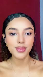 Chica Que Sale Linda En El Dni