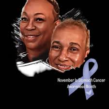 Hey there 👋👋 We have some new outdoor furniture sets and chairs in  stock!! Come by and see them and let's make some good deals 😊😊😊 835  cooper road Jackson ms It's