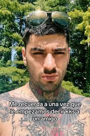 MundoAbsurdoYCotidiano