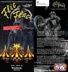 Mit bus und bahn in dresden und die region. Aufregend Bewegend Faszinierend Warum Nicht Mal Mit Der Bahn Zu Flicflac In Wurzburg Lokale Nachrichten Aus Stadt Und Landkreis Schweinfurt