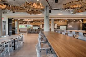 Bluestone bank with $1.2 billion in assets is a full‐service bank offering individual and business banking services, and financial planning services through its bluestone wealth and trust division. Bridgewater Bank The Bainey Group Inc
