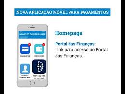 We did not find results for: Nova App Pagamentos Youtube