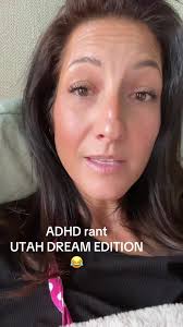 Heather Heaton Alabama