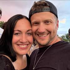 Any issues booking excursions through Viator? How reliable is the site?