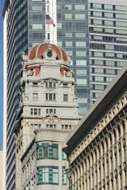 نتيجة بحث الصور عن ‪humboldt savings bank san francisco‬‏