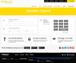 Locate all login portals of chebanca area clienti login. Chebanca Ha Bloccato La Tua Carta Di Credito Tutto Sulla Posta Elettronica