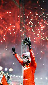 Submitted 19 minutes ago by molindris2020 teams. Sebastian Vettel 5 On Twitter What S Better Than A Seb X Fireworks Wallpaper Singaporegp Vettel Seb5 F1