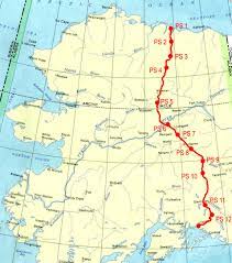 Ha świat chiny indie rosja usa francja kanada 225 438 24 210 28 400 26 663 20 181 5 147 9 539 zbiory w tys. Ropociag Trans Alaska Wikipedia Wolna Encyklopedia