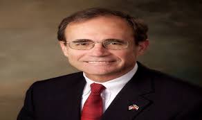 Lt. Governor Delbert Hosemann Names 19 Public School Leaders to  Administrator Advisory Council