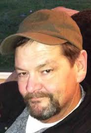 Lake County News,California