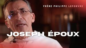 Joseph époux