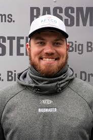 Brandon Pedigo's Instagram, Twitter & Facebook