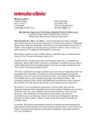 Millions of people suffer from pneumonia each year in varying degrees. 2