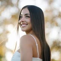 400+ "Roat" profiles