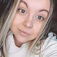 Don't Puck Your Best Friend's Girl by Kate Olivia