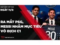 Tin thể thao 24h mới nhất, bản tin thể thao 24/7 hôm nay, xem lịch thi đấu, hình ảnh, video clip, tin nhanh các môn thể thao hấp dẫn tại tin thể thao 24 Vqkdl9ishqcdrm