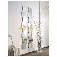 Dekoratif Ikea Ayna Modelleri Kolay Dekor 17 Dekoratif Ikea Ayna Modelleri Home Furnishings Ikea Ikea Mirror