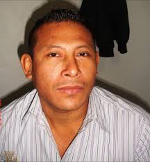 EN LOS TUXTLAS: marzo 2011