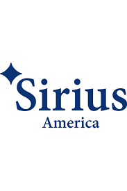 Get information, directions, products, services, phone numbers, and reviews on sirius america insurance company in new york, undefined discover more fire, marine, and casualty insurance companies in new york on manta.com. Sirius America Insurance Company Www Bloor Yorkville Com