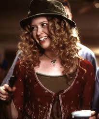 These Sex Positive American Pie Scenes Still Hold Up 'american pie' is turning 20. these sex positive american pie scenes