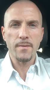 God Chose You to Lead His People Back to Him