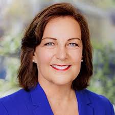 Smart Moves in Denver, Chicago and More