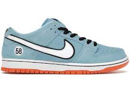 Buy Nike Sb Shoes Deadstock Sneakers