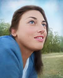 Danielle Eve Johnson Blake Obituary January 7, 2025