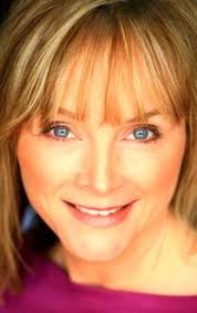 Лиза Франклин Уолл (Lisa Franklin Wall): фильмы, биография, семья,  фильмография — Кинопоиск