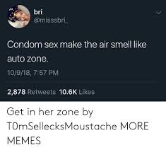 25 Best Memes About Auto Zone Auto Zone Memes