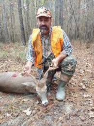 David Yandell Obituary (2024)