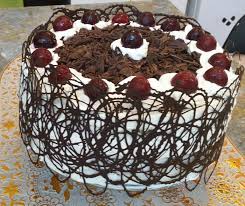 Pin On Recettes Gateaux