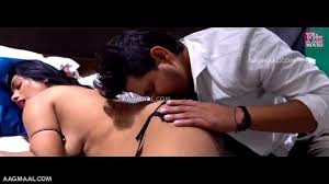 Big B Bn Porn- Nandita Dutta Busty Figure Exposed