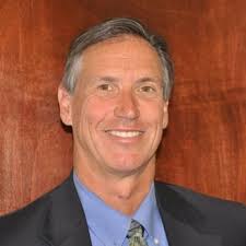 THE LAW OFFICE OF MARK YOUNG