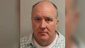 Former Endeavor Air pilot charged after allegedly writing racist graffiti 