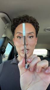 Fenty peanut butta + MAC Myth >> #makeup #lipcombo #fyp