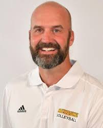 Roar Report Fall 2023 by mkepanthers01