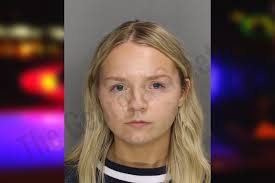 Abby Burel: https://thegeorgiagazette.com/cobb/abby-burel/