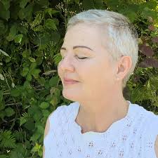 Ganesha Lounge, Barbara Biedermann