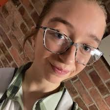 Grace Dulkoski and Jacob Holbert's Wedding Website