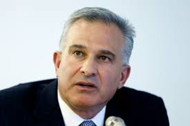 Stephen Zappala Loses Election After Exploiting Sandra Bland, Walter Scott  in Campaign Ad