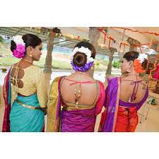 Bridal Wedding Malaysia Indian Hairdo Jewelry Sareetying Hair Eyemakeup Flowers Mua Makeupartist Indian Bun Hairstyles Bridal Bun Beautiful Buns